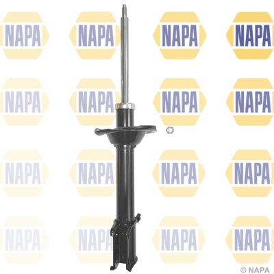 Amortisseur NAPA NSA1444