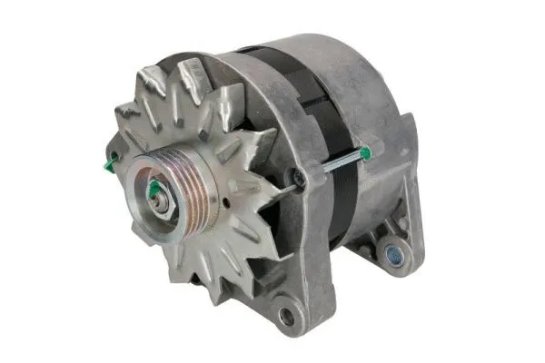 Alternateur STARDAX STX100147R