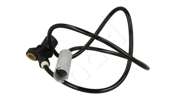 Capteur, vitesse de roue HART 550 980