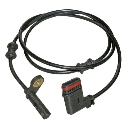 Capteur, vitesse de roue GAUSS GS2400