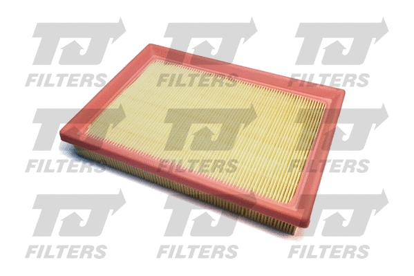 Filtre à air QUINTON HAZELL QFA0760