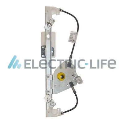 Lève-vitre ELECTRIC LIFE ZR FR703 R