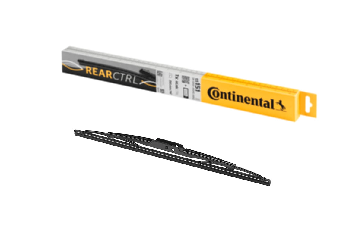 Balai d'essuie-glace CONTINENTAL 2800011516180