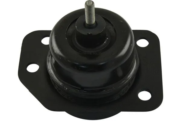 Support moteur KAVO PARTS EEM-1013