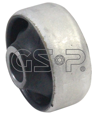 Suspension, bras de liaison GSP-BR 510025