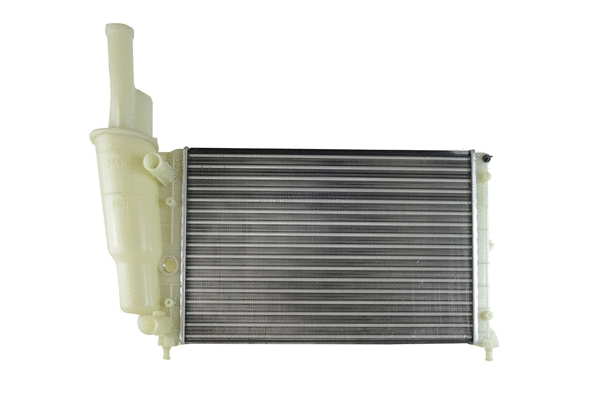 Radiateur, refroidissement du moteur HART 600 273