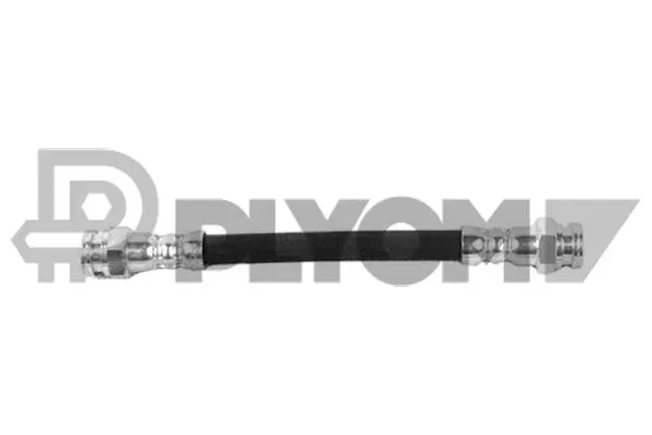 Flexible de frein PLYOM P752492