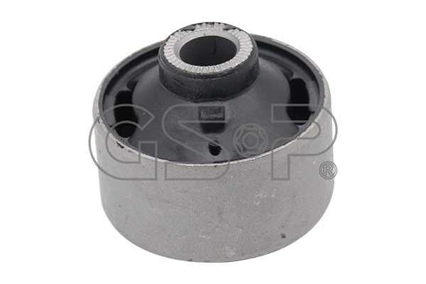 Suspension, bras de liaison GSP-BR 516243