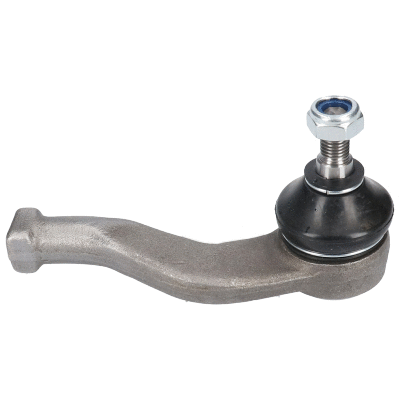 Rotule de barre de connexion BIRTH RD4705
