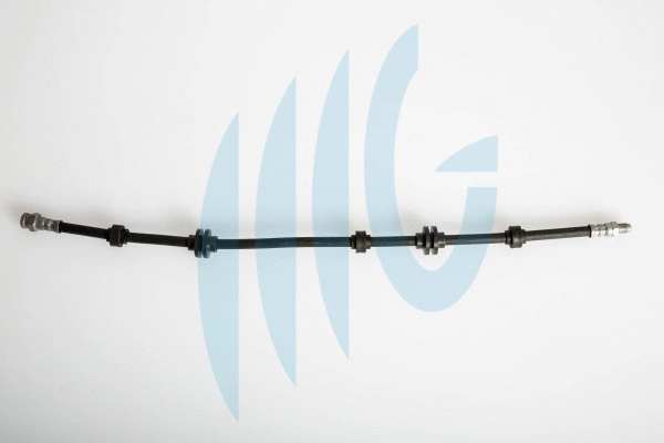 Flexible de frein RICAMBIFLEX GM 02010031