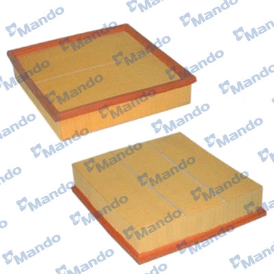 Filtre à air MANDO MMF015225