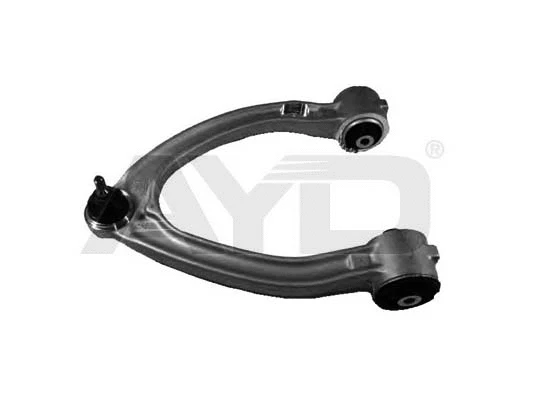 Bras de liaison, suspension de roue AYD 9704454