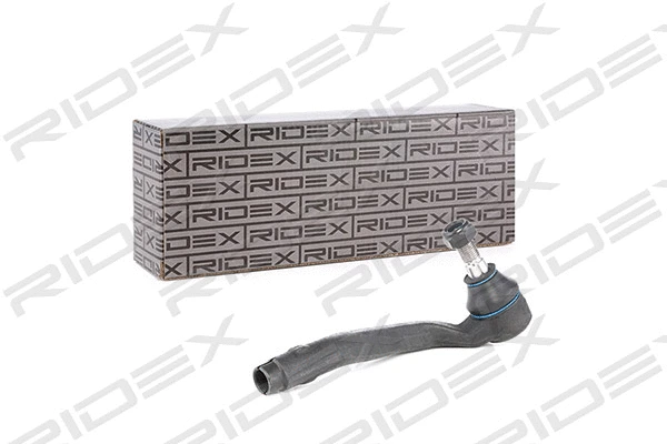 Rotule de barre de connexion RIDEX 914T0248