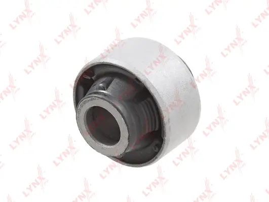 Suspension, bras de liaison LYNXAUTO B8346