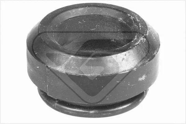 Coupelle de suspension HUTCHINSON 597169