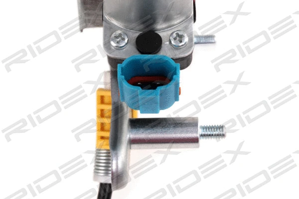 Lève-vitre RIDEX 1561W0345