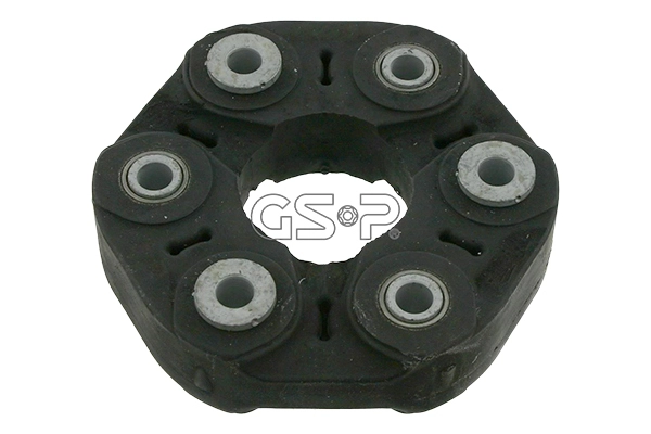 Joint, arbre de transmission GSP-BR 533878