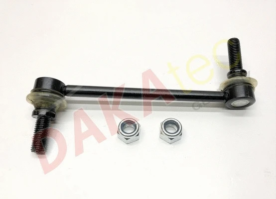 Entretoise/tige, stabilisateur DAKAtec 120018HQ
