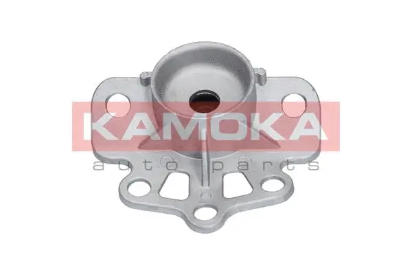 Kit de réparation, coupelle de suspension KAMOKA 209142