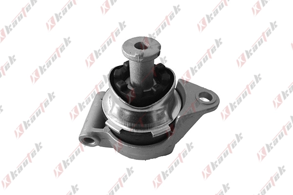 Support moteur KAUTEK OP-EM026