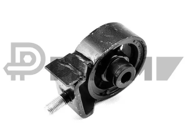 Support moteur PLYOM P756199