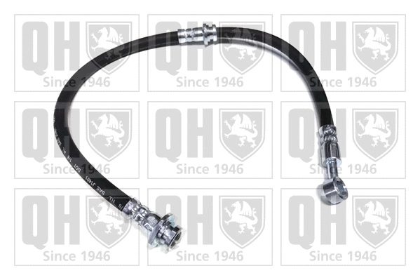 Flexible de frein QUINTON HAZELL BFH5143