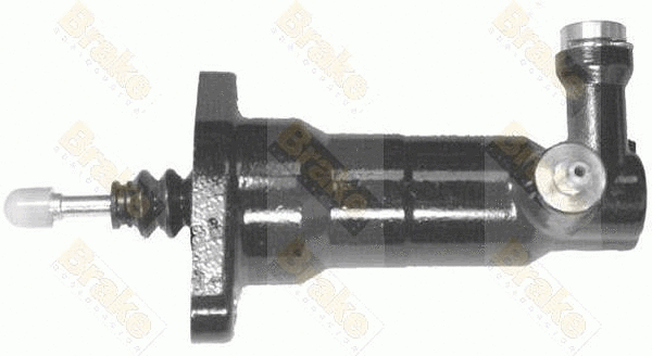 Cylindre récepteur, embrayage Brake ENGINEERING WC1026BE