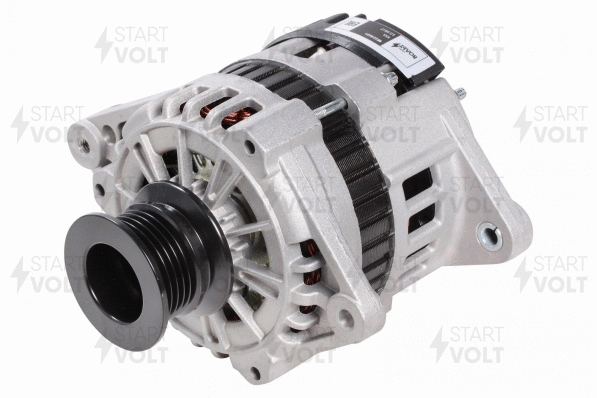Alternateur STARTVOLT LG 0547
