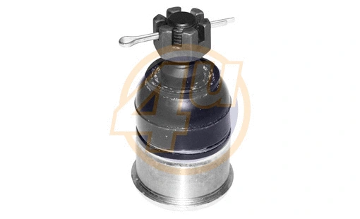 Rotule de suspension 4u HN-B-65540