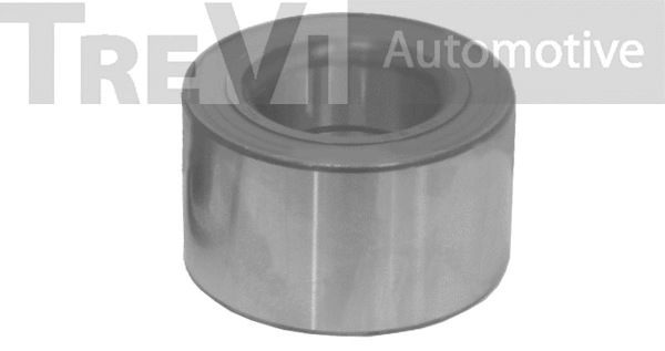 Kit de roulements de roue TREVI AUTOMOTIVE WB1206