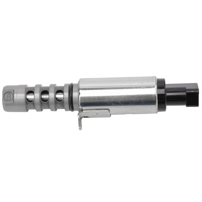 Valve de commande, réglage d'arbres à came BAPMIC BACB13-211001