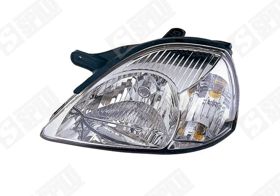 Projecteur principal SPILU 314005