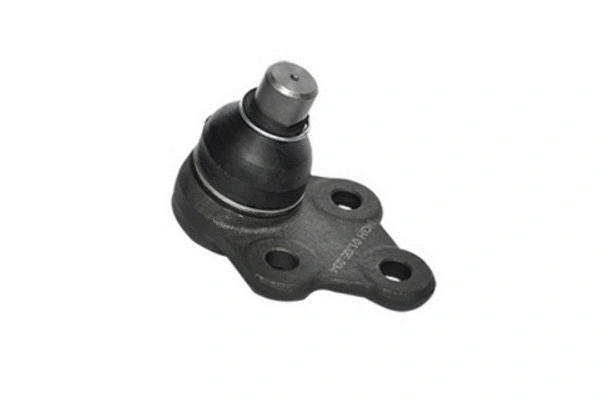 Rotule de suspension ASAM AUTOMOTIVE 70769