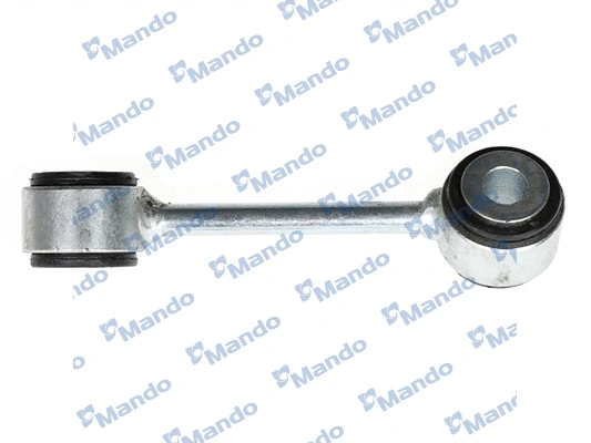 Entretoise/tige, stabilisateur MANDO MSC015063