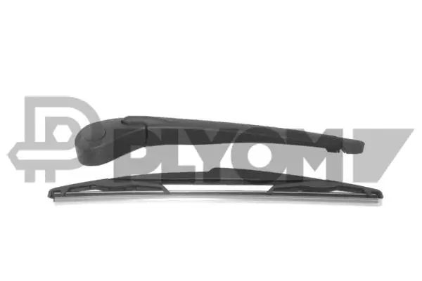Balai d'essuie-glace PLYOM P752612