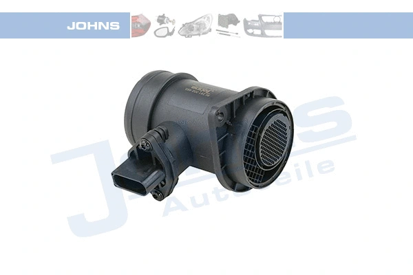 Débitmètre de masse d'air JOHNS LMM 95 66-078