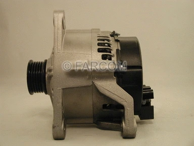 Alternateur FARCOM 119835