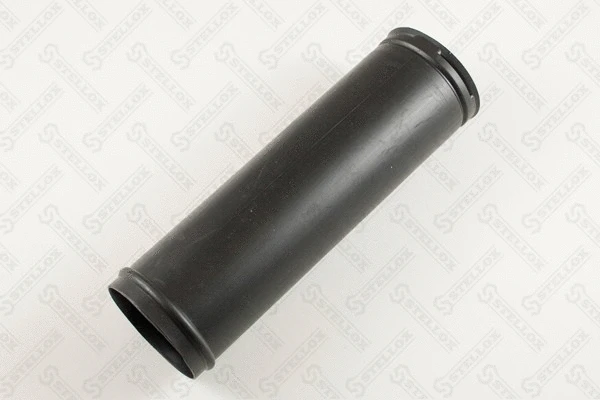 Bouchon de protection/soufflet, amortisseur STELLOX 11-17149-SX