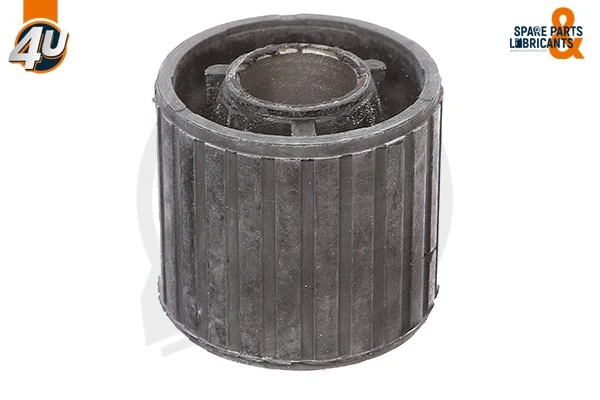 Suspension, bras de liaison 4U Autoparts P62445