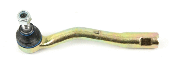 Rotule de barre de connexion HART 425 102