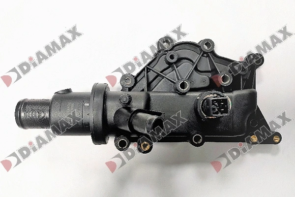 Thermostat, liquide de refroidissement DIAMAX AD02064