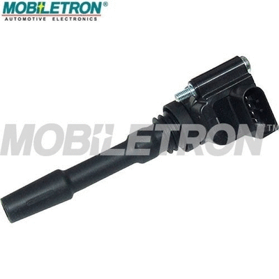Bobine d'allumage MOBILETRON CE-212