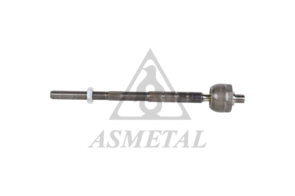 Rotule de direction intérieure, barre de connexion ASMETAL 20PE1107
