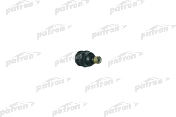 Rotule de suspension PATRON PS3032