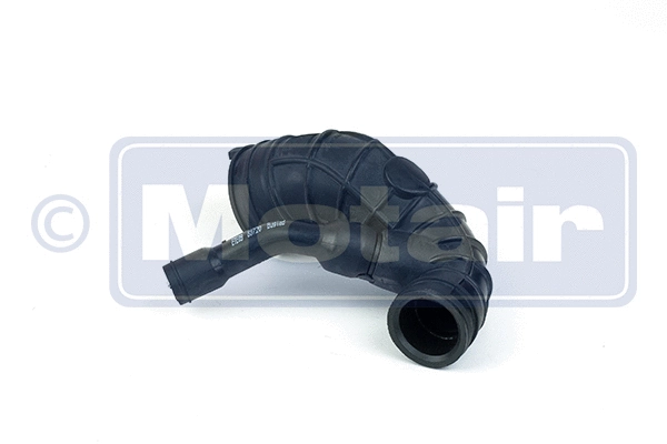 Gaine de suralimentation MOTAIR TURBO 585102