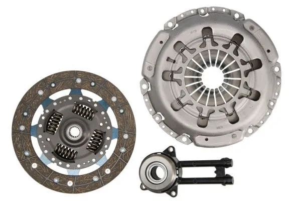 Kit d'embrayage NEXUS F1G202NX