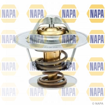 Thermostat, liquide de refroidissement NAPA NTH1155