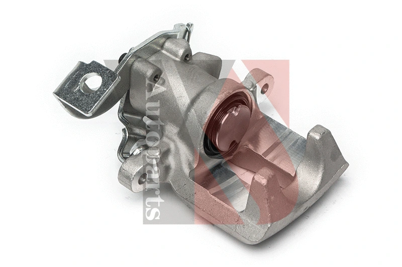 Étrier de frein YSPARTS YS-BC0821