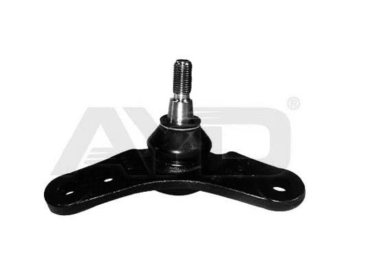 Rotule de suspension AYD 9201493