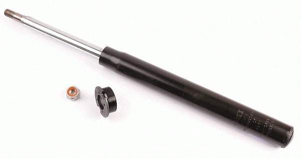 Amortisseur BOGE 30-C37-A